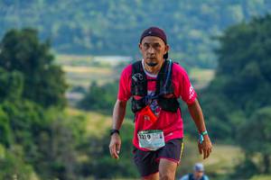 BIB: 1219, 325, 4122, 1669
                            <button type="button" onclick="openModal(16012268)" class="btn btn-primary btn-sm float-right btn-popup" data-toggle="modal" data-target=".modal-high-quality">
                        <i class="fas fa-shopping-cart"></i> Add to Cart
                    </button>
                                            <button type="button" onclick="isThisMe(16012268, true)" class="btn btn-success btn-sm float-right btn-popup btn-isme hidden" data-toggle="tooltip" data-placement="bottom" title="นี่คือรูปของคุณใช่ไหม คลิกที่นี่เพื่อเอาเข้าอัลบั้ม">
                        <i class="fas fa-plus"></i> Add to album
                    </button>
                    <button type="button" onclick="isThisMe(16012268, false)" class="btn btn-warning btn-sm float-right btn-popup btn-isnotme hidden">
                        <i class="fas fa-ban"></i> Remove from album
                    </button>